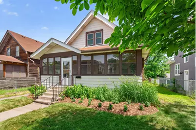 4115 Chicago Avenue, Minneapolis, MN 55407 - Photo 2