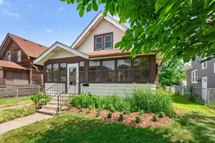 4115 Chicago Ave, Minneapolis, MN 55407 - Photo 2