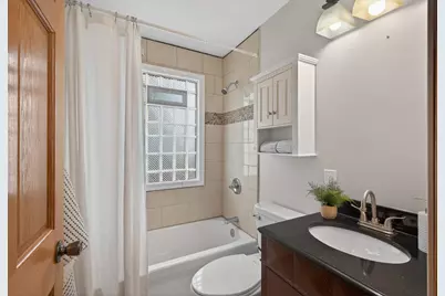 4115 Chicago Avenue, Minneapolis, MN 55407 - Photo 18