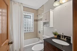 4115 Chicago Ave, Minneapolis, MN 55407 - Photo 18