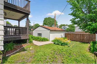 4115 Chicago Avenue, Minneapolis, MN 55407 - Photo 30