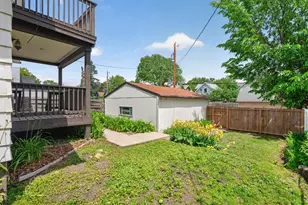 4115 Chicago Ave, Minneapolis, MN 55407 - Photo 30