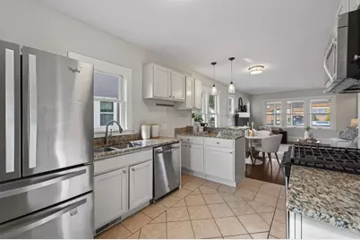 4115 Chicago Avenue, Minneapolis, MN 55407 - Photo 16