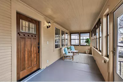 4115 Chicago Avenue, Minneapolis, MN 55407 - Photo 4