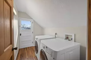 4115 Chicago Ave, Minneapolis, MN 55407 - Photo 24