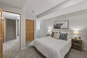 4115 Chicago Ave, Minneapolis, MN 55407 - Photo 26