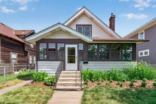 4115 Chicago Ave, Minneapolis, MN 55407 - Photo 1