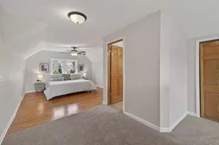 4115 Chicago Ave, Minneapolis, MN 55407 - Photo 20