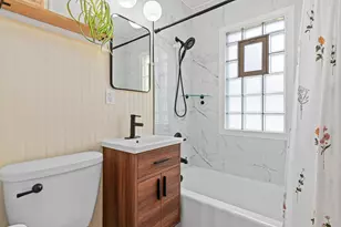 2715 40th Ave S, Minneapolis, MN 55406 - Photo 14