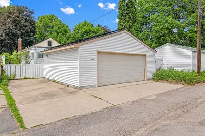 2715 40th Avenue S, Minneapolis, MN 55406 - Photo 26