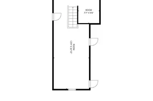 2715 40th Ave S, Minneapolis, MN 55406 - Photo 30