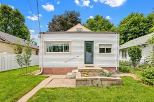 2715 40th Ave S, Minneapolis, MN 55406 - Photo 24