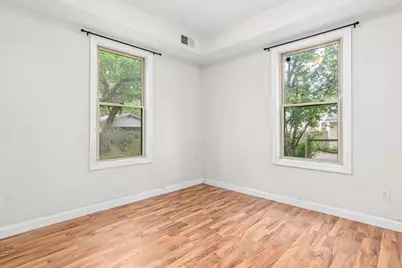 2827 Bryant Avenue N #2, Minneapolis, MN 55411 - Photo 6