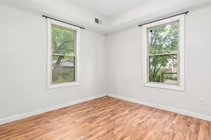 2827 Bryant Ave N, Minneapolis, MN 55411 - Photo 6