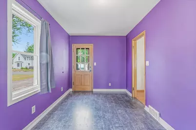 710 5th Avenue SW, Pine City, MN 55063 - Photo 14
