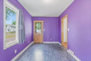 710 5th Ave SW, Pine City, MN 55063 - Photo 14