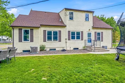 710 5th Avenue SW, Pine City, MN 55063 - Photo 40
