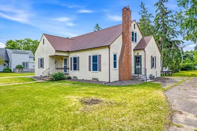 710 5th Avenue SW, Pine City, MN 55063 - Photo 1