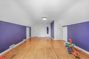 710 5th Ave SW, Pine City, MN 55063 - Photo 32