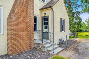 710 5th Ave SW, Pine City, MN 55063 - Photo 4