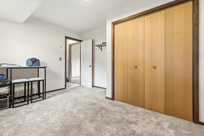 201 3rd Street E, Tracy, MN 56175 - Photo 36