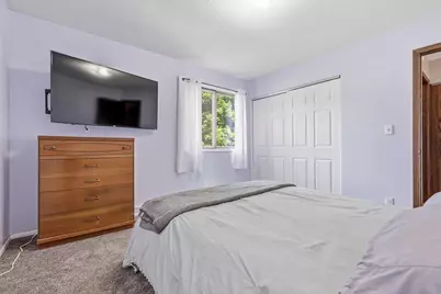 201 3rd Street E, Tracy, MN 56175 - Photo 28