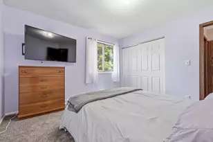 201 3rd St E, Tracy, MN 56175 - Photo 28