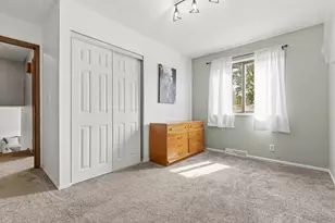 201 3rd St E, Tracy, MN 56175 - Photo 26