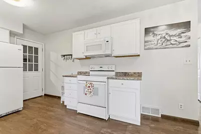 201 3rd Street E, Tracy, MN 56175 - Photo 18