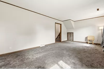 201 3rd Street E, Tracy, MN 56175 - Photo 34