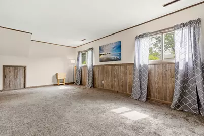 201 3rd Street E, Tracy, MN 56175 - Photo 32