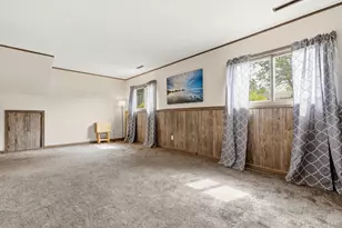 201 3rd St E, Tracy, MN 56175 - Photo 32