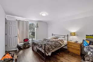 1165 Minnehaha Ave E, Saint Paul, MN 55106 - Photo 10