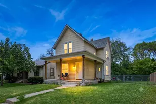 1165 Minnehaha Ave E, Saint Paul, MN 55106 - Photo 1