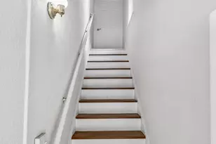 1165 Minnehaha Ave E, Saint Paul, MN 55106 - Photo 4