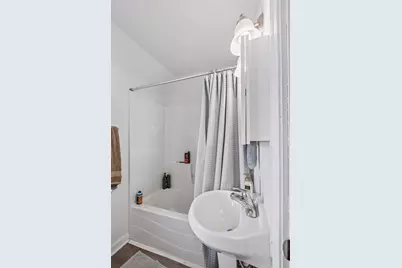 1165 Minnehaha Avenue E, Saint Paul, MN 55106 - Photo 18