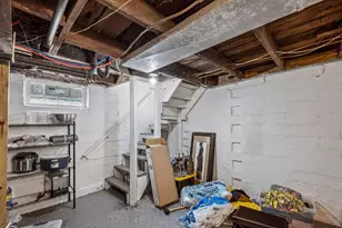 1165 Minnehaha Ave E, Saint Paul, MN 55106 - Photo 26