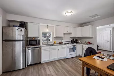 1165 Minnehaha Avenue E, Saint Paul, MN 55106 - Photo 14
