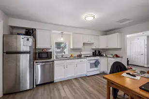 1165 Minnehaha Ave E, Saint Paul, MN 55106 - Photo 14