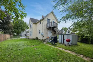 1165 Minnehaha Ave E, Saint Paul, MN 55106 - Photo 30