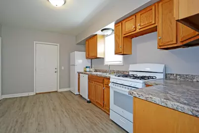 1165 Minnehaha Avenue E, Saint Paul, MN 55106 - Photo 24