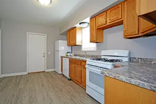 1165 Minnehaha Ave E, Saint Paul, MN 55106 - Photo 24