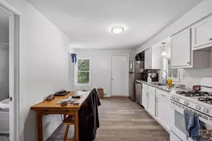 1165 Minnehaha Ave E, Saint Paul, MN 55106 - Photo 12
