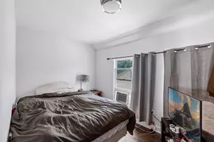 1165 Minnehaha Ave E, Saint Paul, MN 55106 - Photo 8