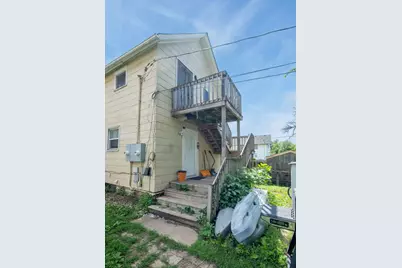 1165 Minnehaha Avenue E, Saint Paul, MN 55106 - Photo 32