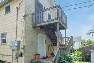 1165 Minnehaha Ave E, Saint Paul, MN 55106 - Photo 32
