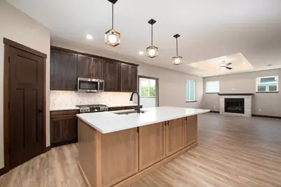 216 Dancing Waters Circle, Mankato, MN 56001 - Photo 4