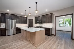 216 Dancing Waters Cir, Mankato, MN 56001 - Photo 6
