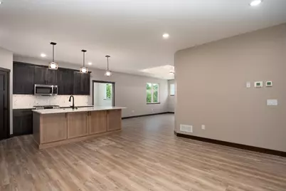216 Dancing Waters Circle, Mankato, MN 56001 - Photo 2