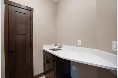 216 Dancing Waters Circle, Mankato, MN 56001 - Photo 20